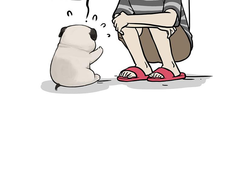 第340话 自我攻略34
