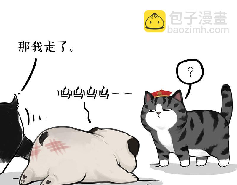 第340话 自我攻略41