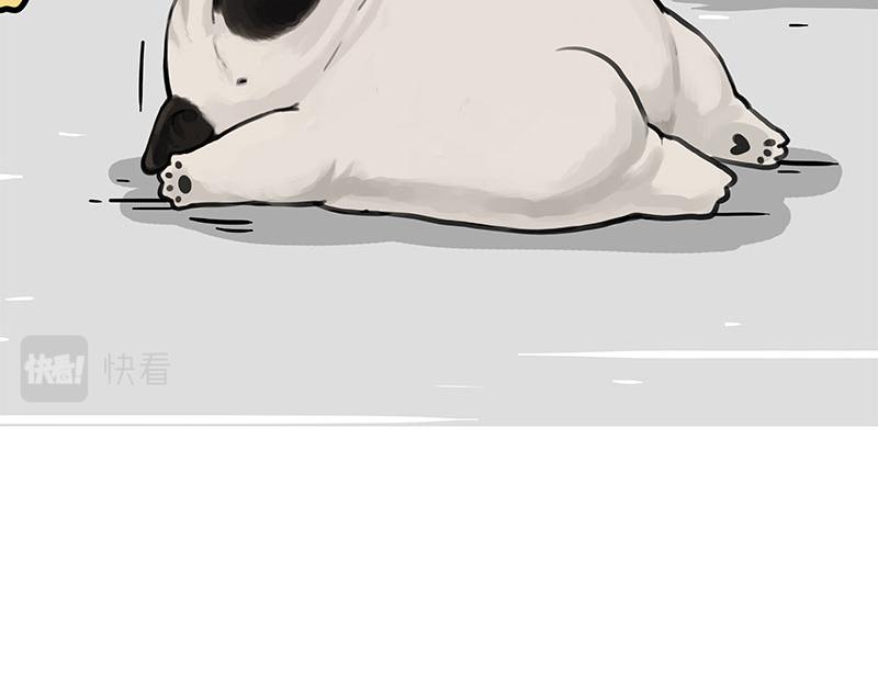 第340话 自我攻略54