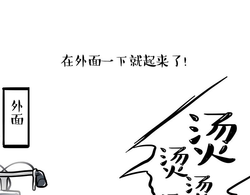 第340话 自我攻略55