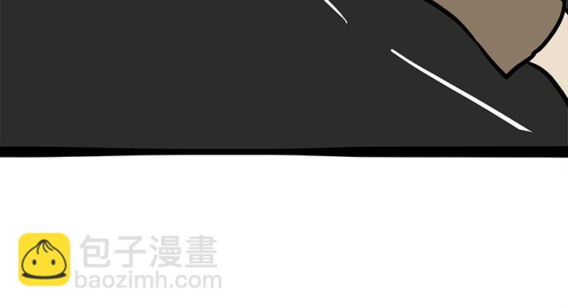 第340话 自我攻略8