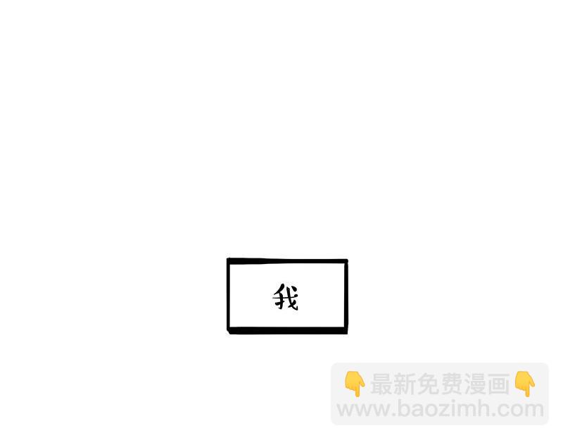 第341话 傻狗逆袭31