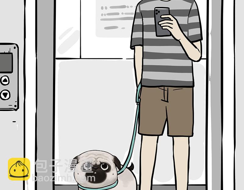 第341话 傻狗逆袭37