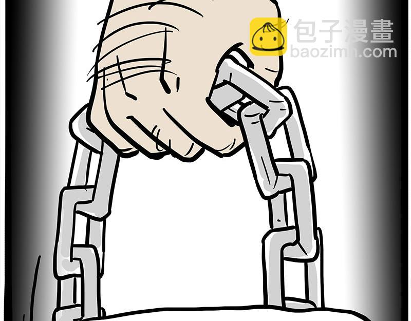 第341话 傻狗逆袭42