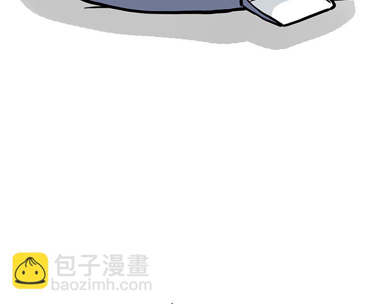第341话 傻狗逆袭6