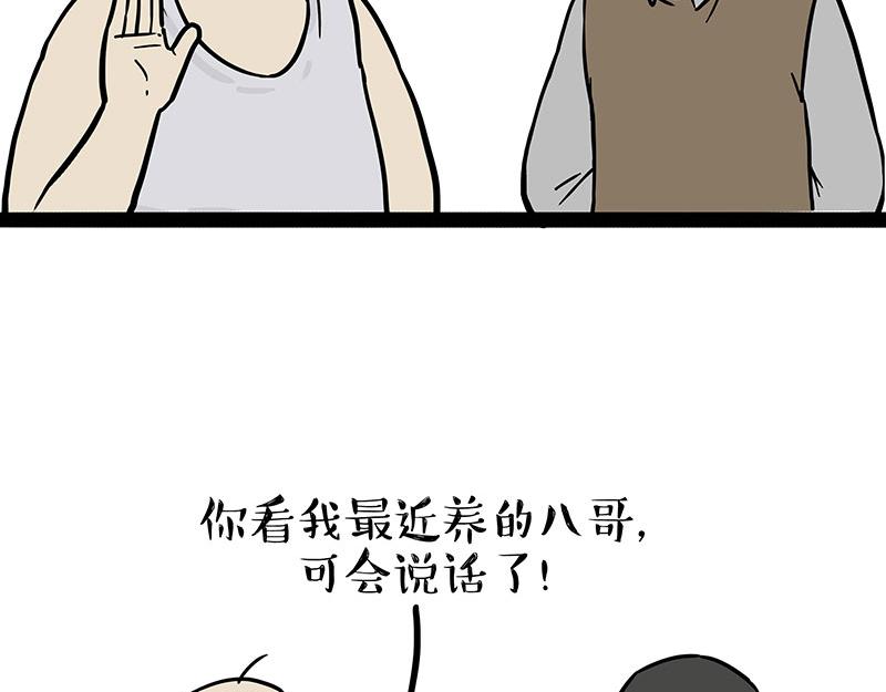 第342话 胜负欲1