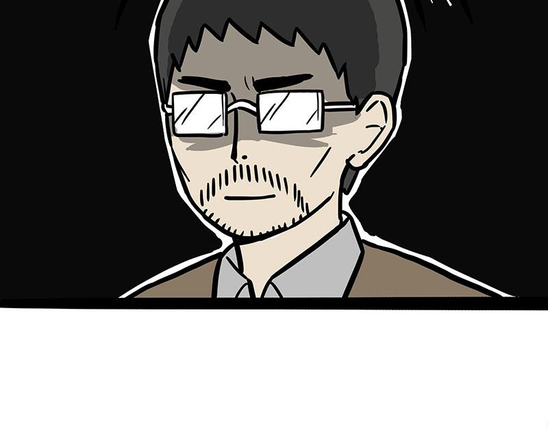 第342话 胜负欲14