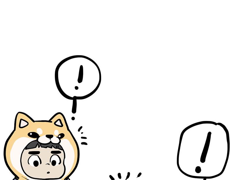 第342话 胜负欲32