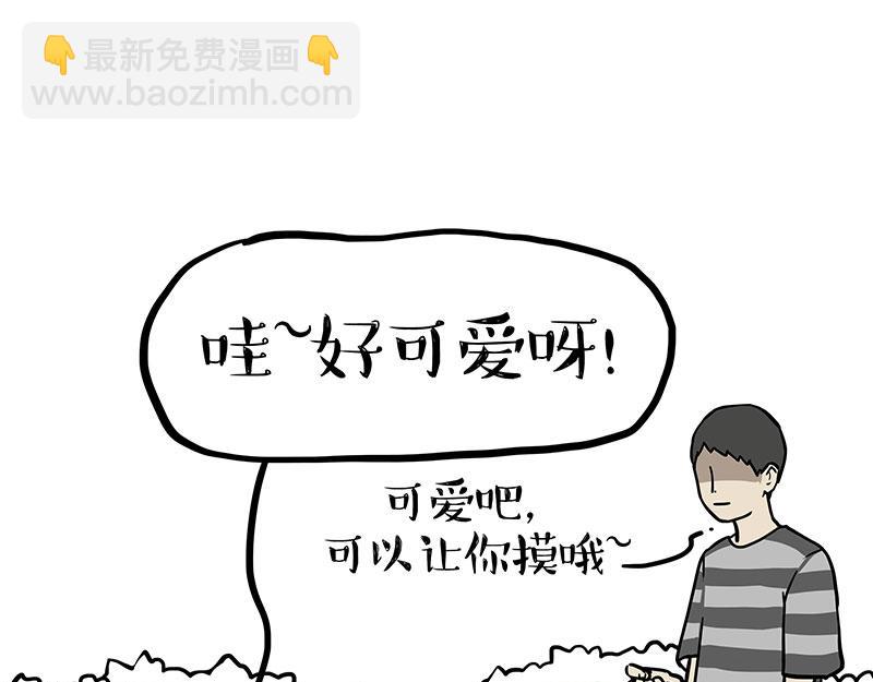 第342话 胜负欲39
