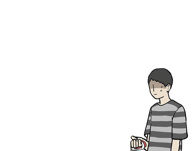 第342话 胜负欲41