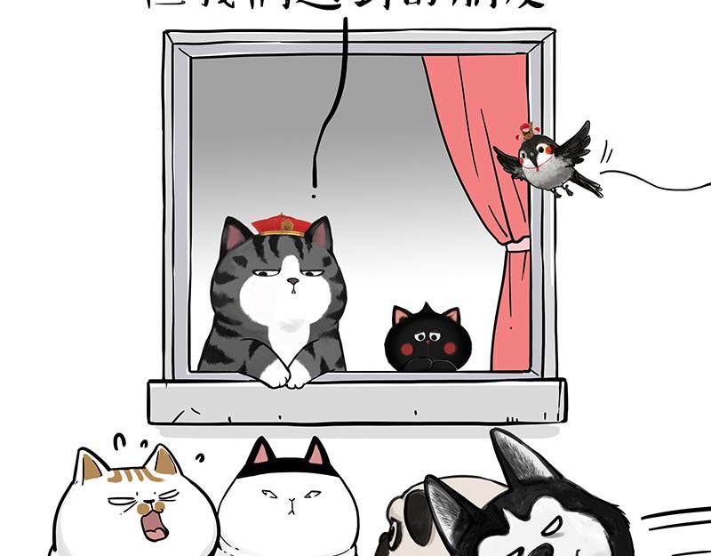第344话 人生止痛剂39