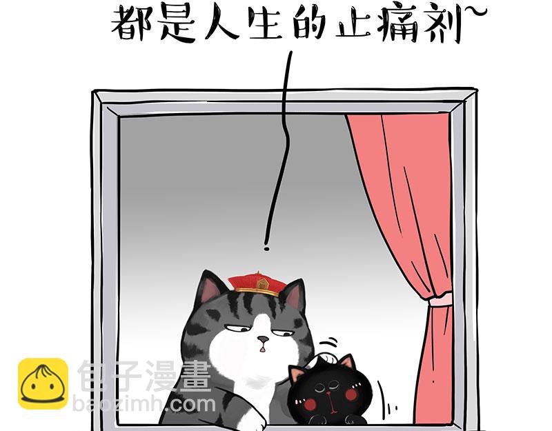 第344话 人生止痛剂45