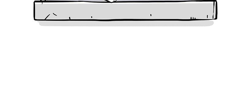第344话 人生止痛剂46