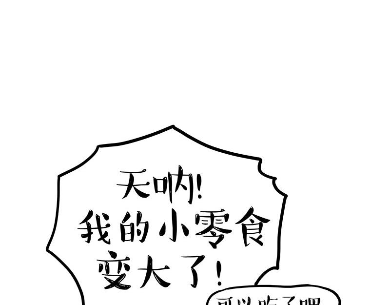 第344话 人生止痛剂6