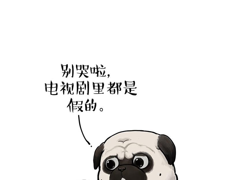 第347话 八百个心眼子26
