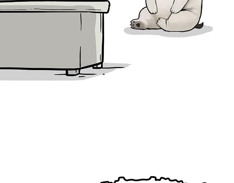 第347话 八百个心眼子31