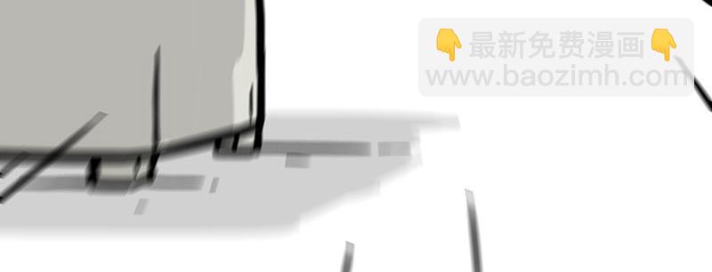 第347话 八百个心眼子34
