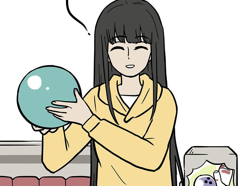 第348话 你的愿望我来实现！1