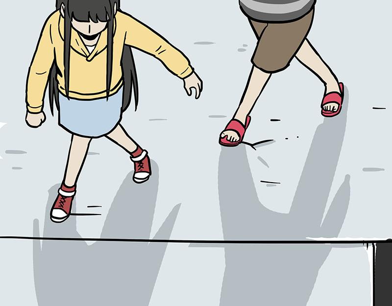 第348话 你的愿望我来实现！10