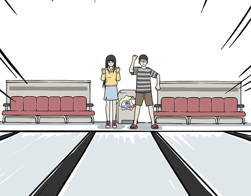 第348话 你的愿望我来实现！16