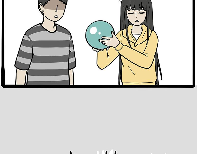 第348话 你的愿望我来实现！3