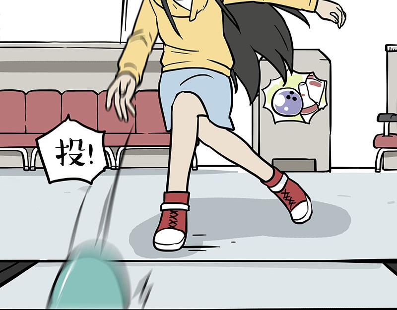 第348话 你的愿望我来实现！6