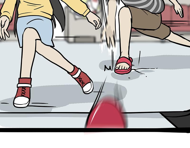 第348话 你的愿望我来实现！8