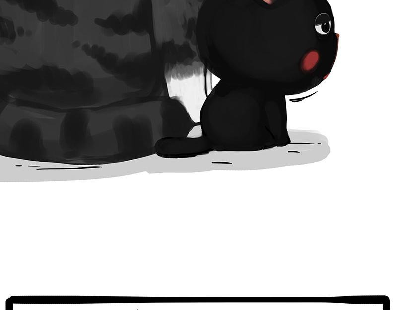 第349话 养只猫吧17
