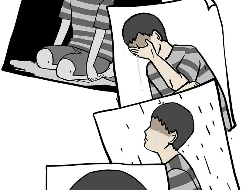 第349话 养只猫吧31