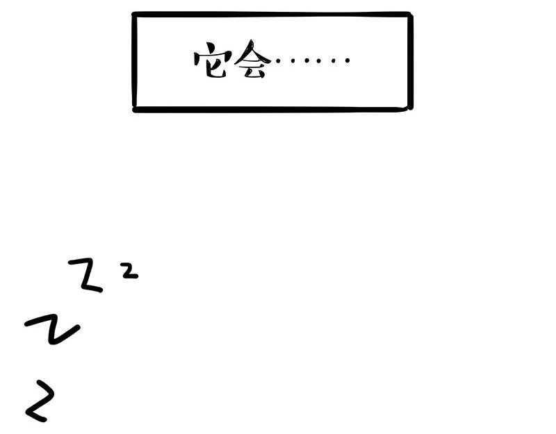 第349话 养只猫吧56