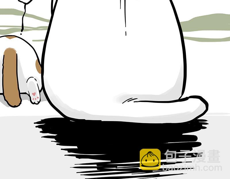 第350话 救救齐刘海66