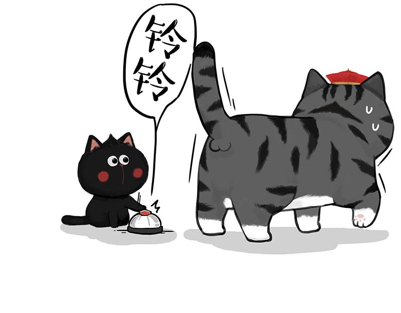 第352话 发点糖！8