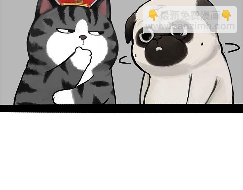第353话 逆向思维17