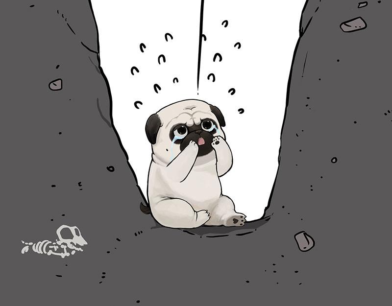 第353话 逆向思维25