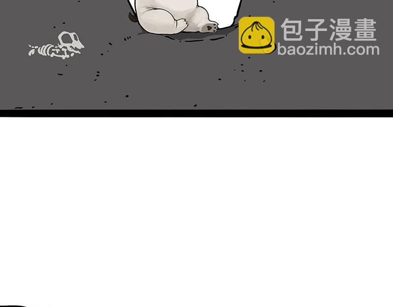 第353话 逆向思维28