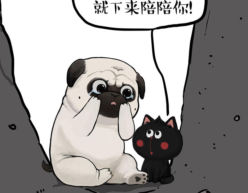 第353话 逆向思维33