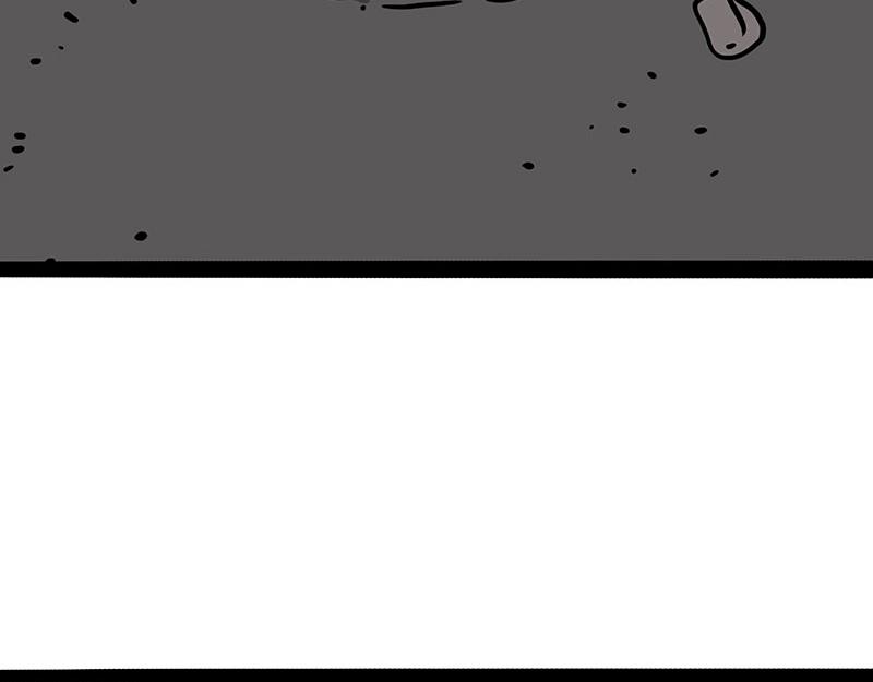 第353话 逆向思维34