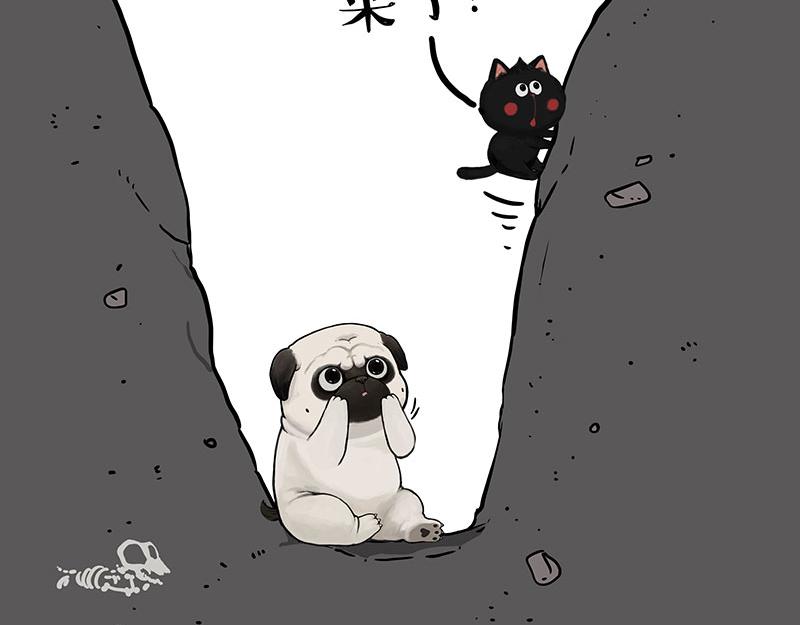 第353话 逆向思维38