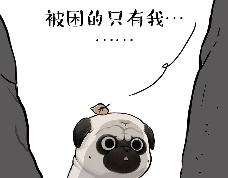 第353话 逆向思维40