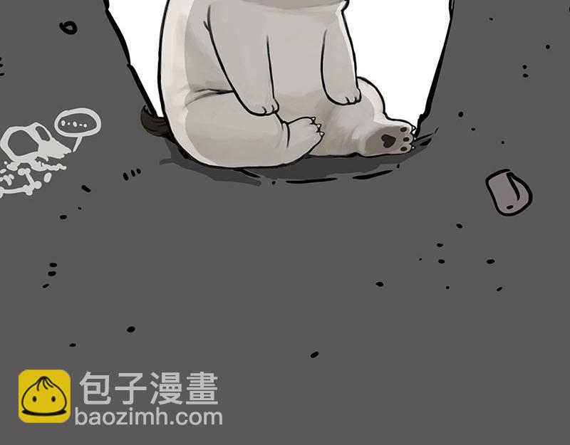 第353话 逆向思维41