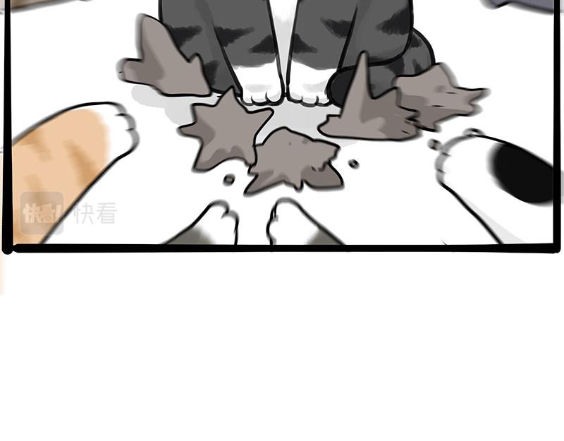 第354话 不做人了32