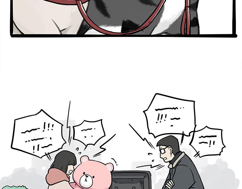 第355话 一起回家13