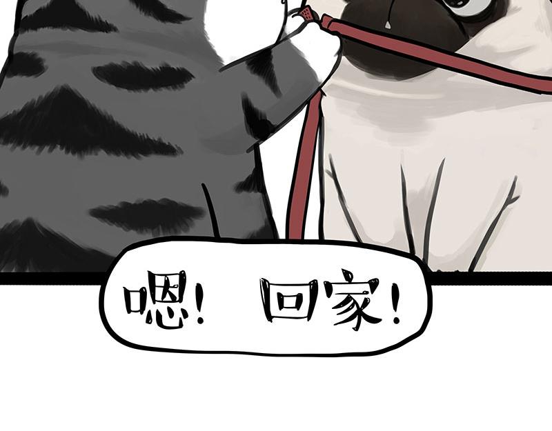 第355话 一起回家29