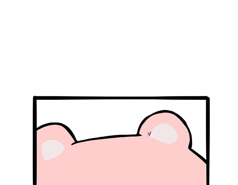第355话 一起回家30