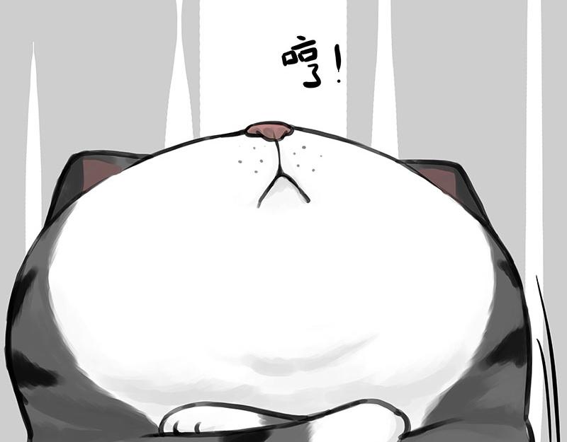 第356话 “吾没有错”25
