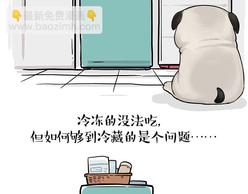 第357话 巴扎黑的智慧22