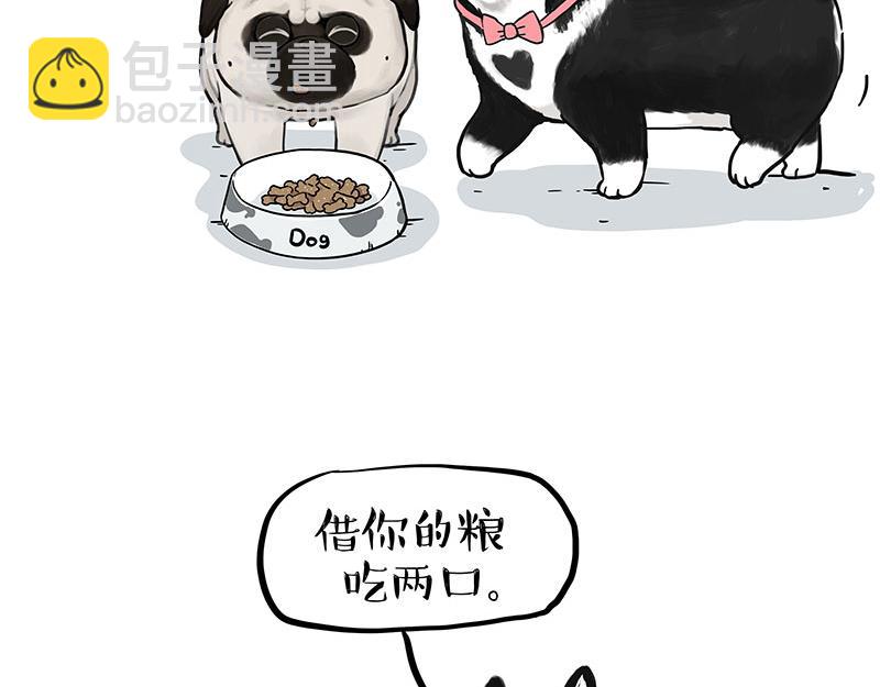 第358话 都是错觉1