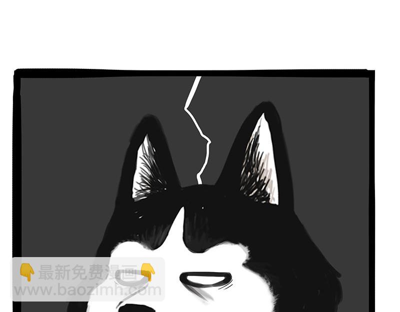 第358话 都是错觉13