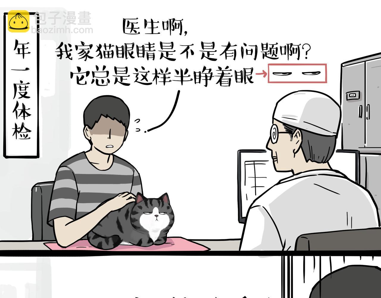 第358话 都是错觉22