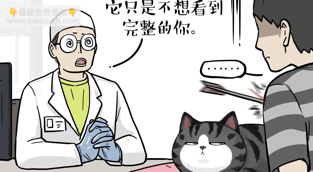第358话 都是错觉23